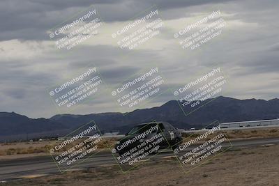 media/Nov-22-2025-Speed Ventures (Sat) [[a198746dab]]/6-Purple Group/Session 2 (Turn 4 Inside)/